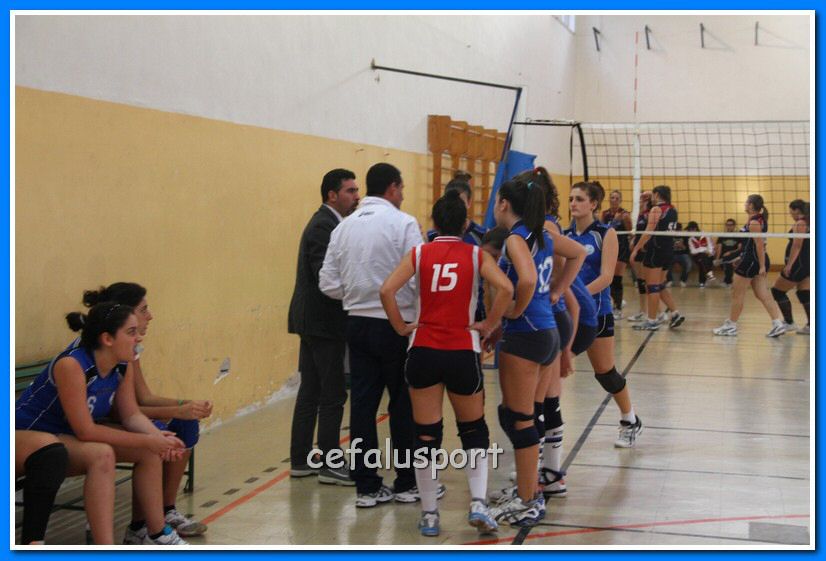 121103 sport 040_tn.jpg